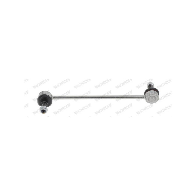 BIELLETTE DE BARRE STABILISATRICE A