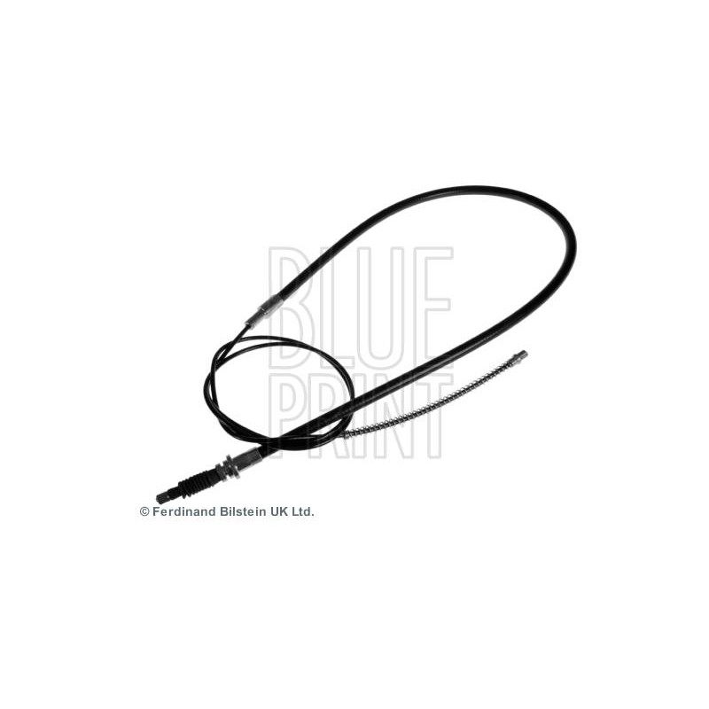 CABLE DE FREIN A MAIN