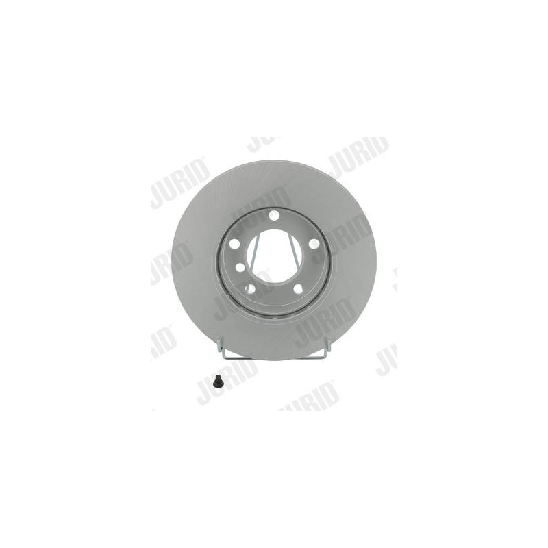 DISQUES DE FREIN (2P.)