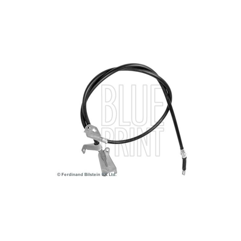 CABLE DE FREIN A MAIN