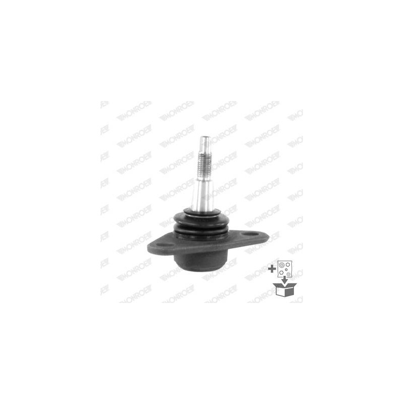ROTULE DE SUSPENSION AVD/G VOLVO 70