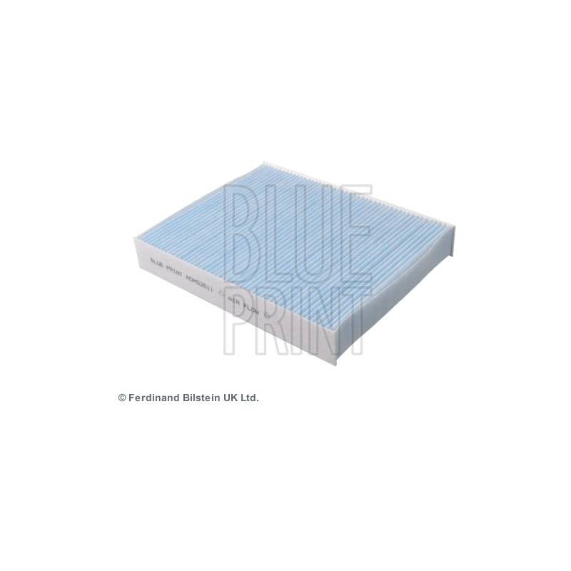 FILTRE D HABITACLE