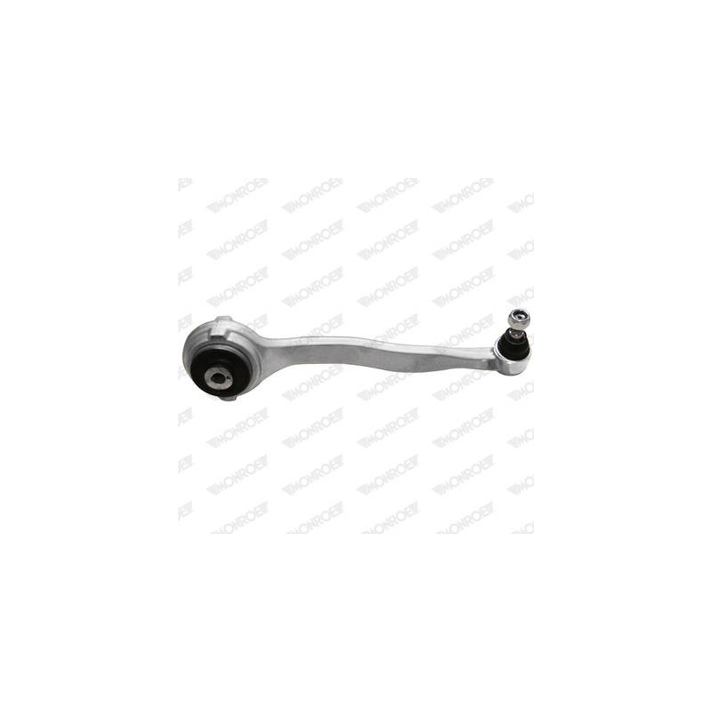 ROTULE AXIALE DE DIRECTION AVD MERC