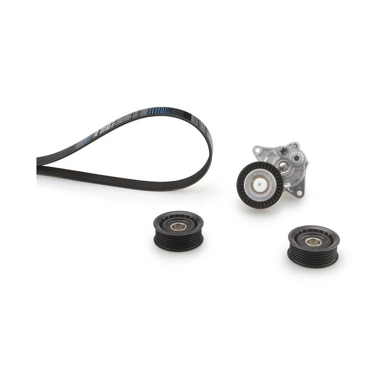 KIT MICRO V