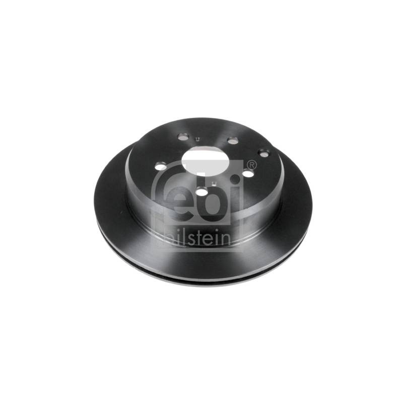 DISQUE DE FREIN