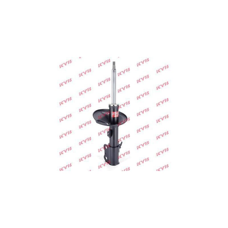 AMORTISSEUR AVG EXCEL-G