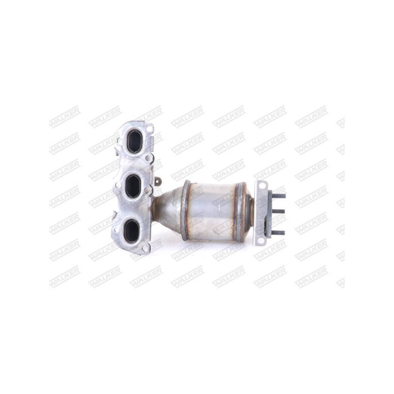CATALYSEUR SEAT CORDOBA
