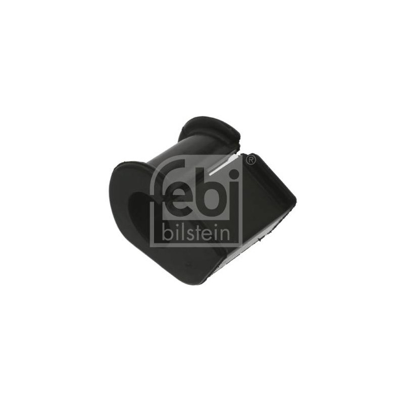 SUPPORT DE STABILISATEUR