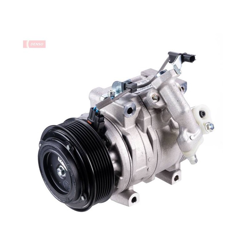 COMPRESS.HONDA CRV V IV 2.2IDTEC 12