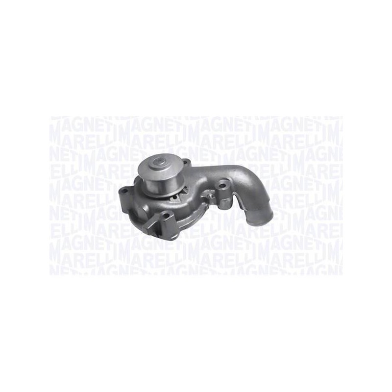POMPE A EAU EQ POUR FORD