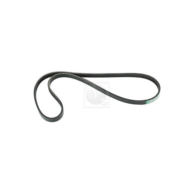 COURROIE ACCESSOIRE