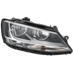 PROJ H7/H7 D VW JETTA IV 04/10-