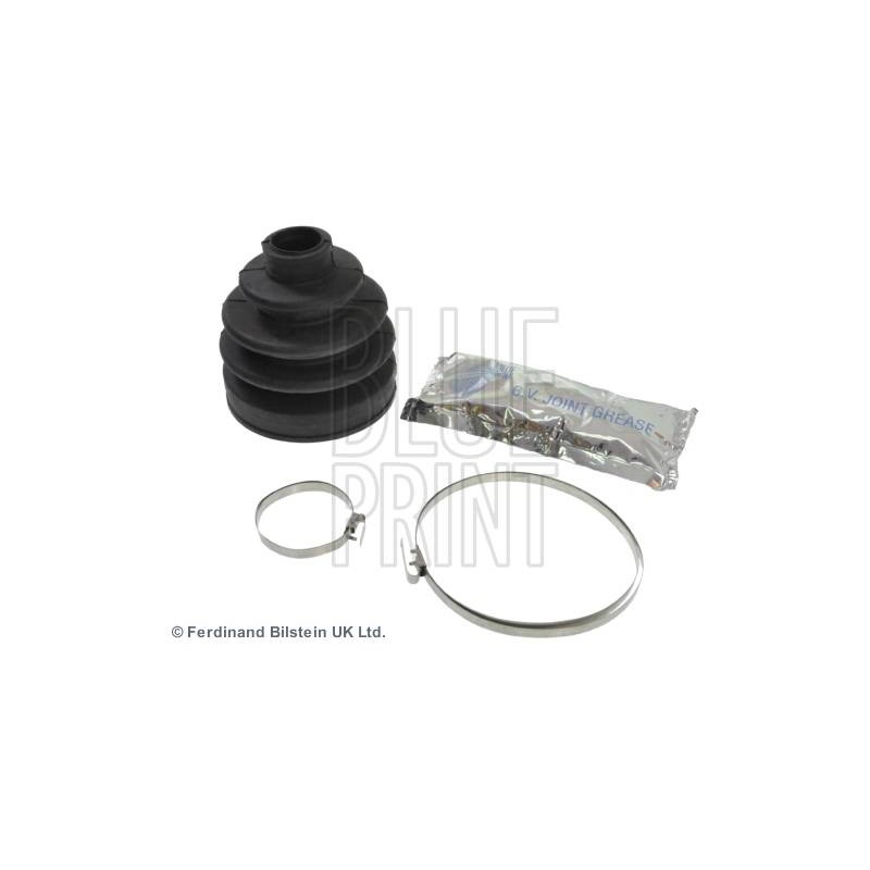 KIT DE SOUFFLET DE TRANSMISSION