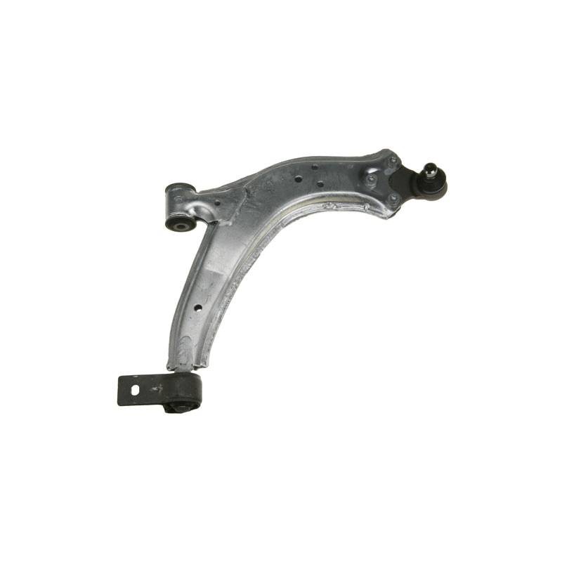 BRAS/TRIANGLE SUSPENSION