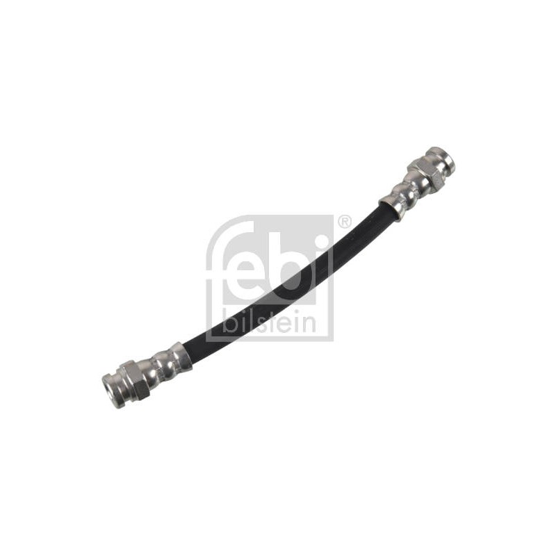 FLEXIBLE DE FREIN