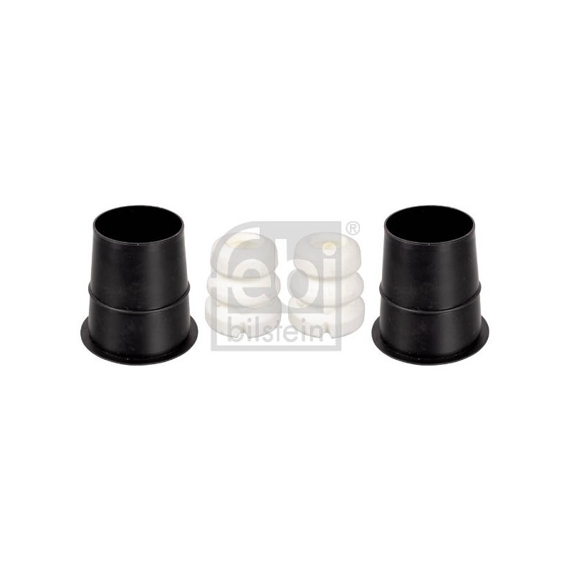 KIT DE PROTECTION