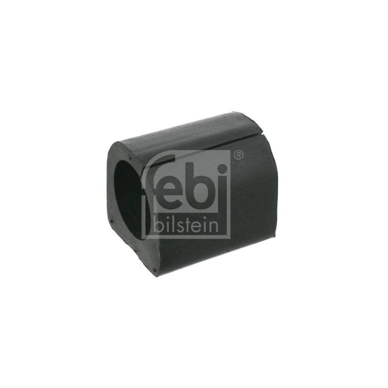 SUPPORT DE STABILISATEUR