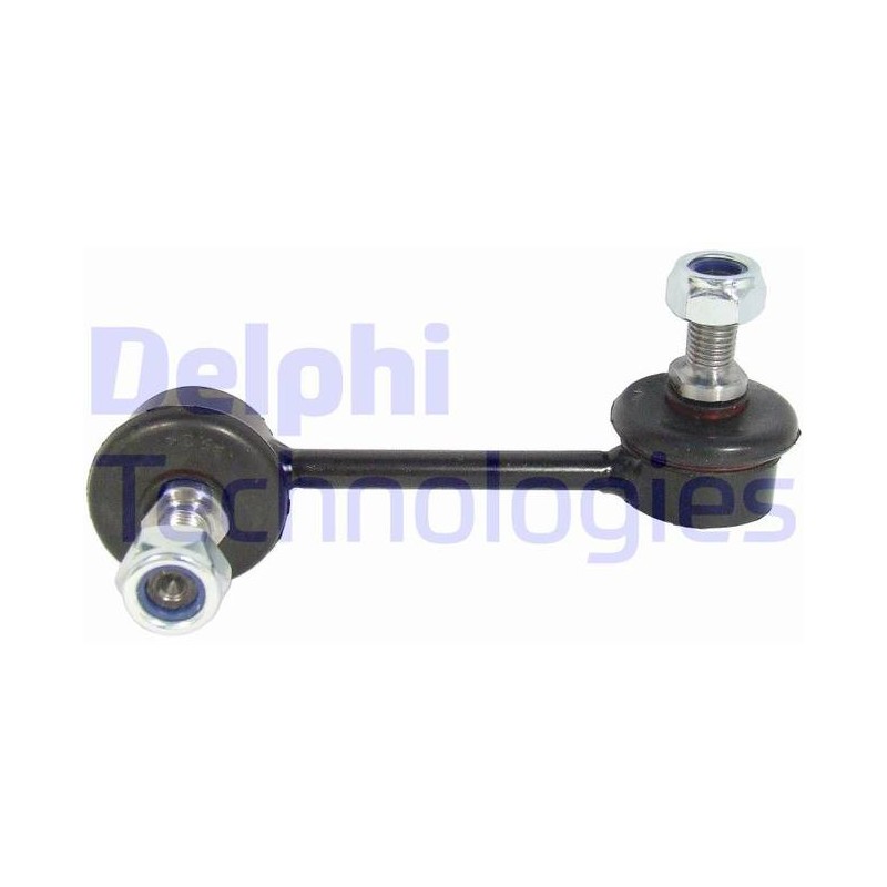 BIELLETTE DE BARRE STABILISATRICE