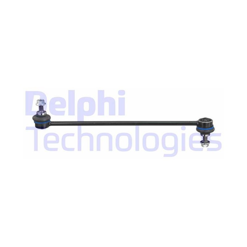 BIELLETTE DE BARRE STABILISATRICE