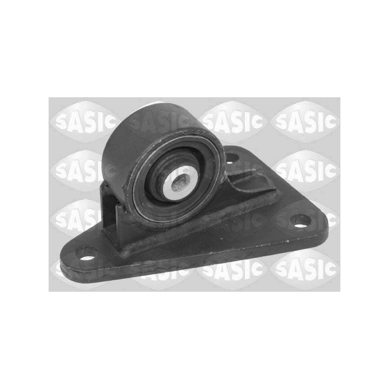 SUPPORT MOTEUR AR SUP. D