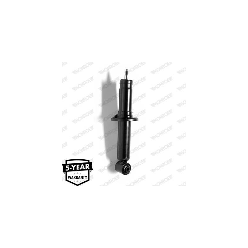AMORT AR AUDI 100 - 200