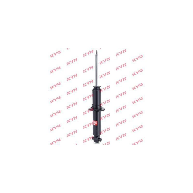 AMORTISSEUR AR EXCEL-G