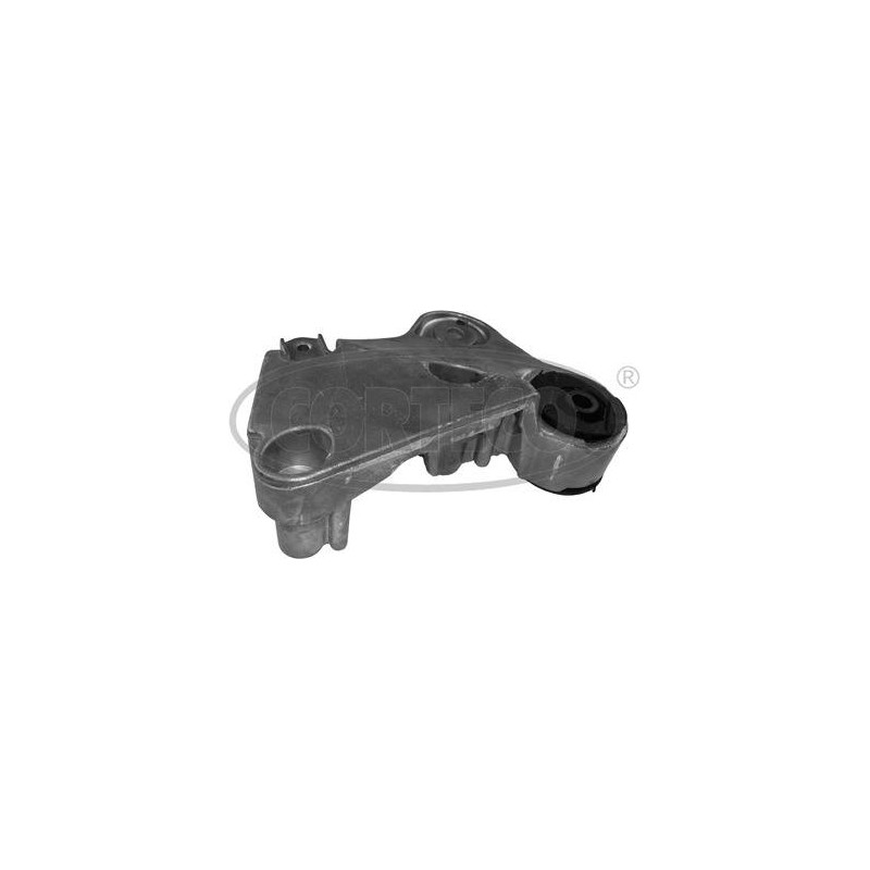 SUPPORT DE SUPPORT MOTEUR R