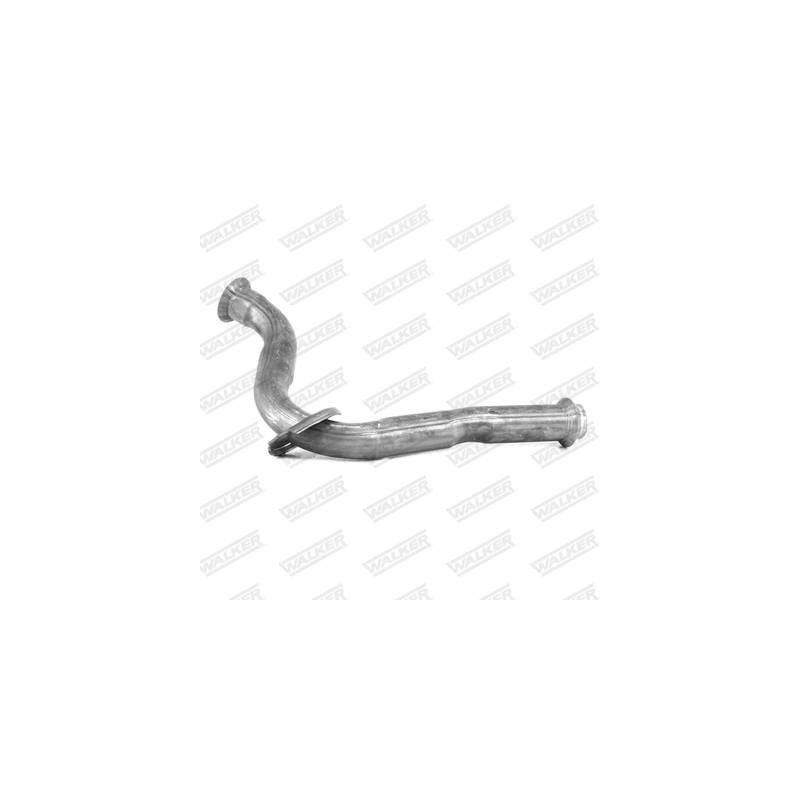 TUBE AVANT RENAULT R5/EXPRESS