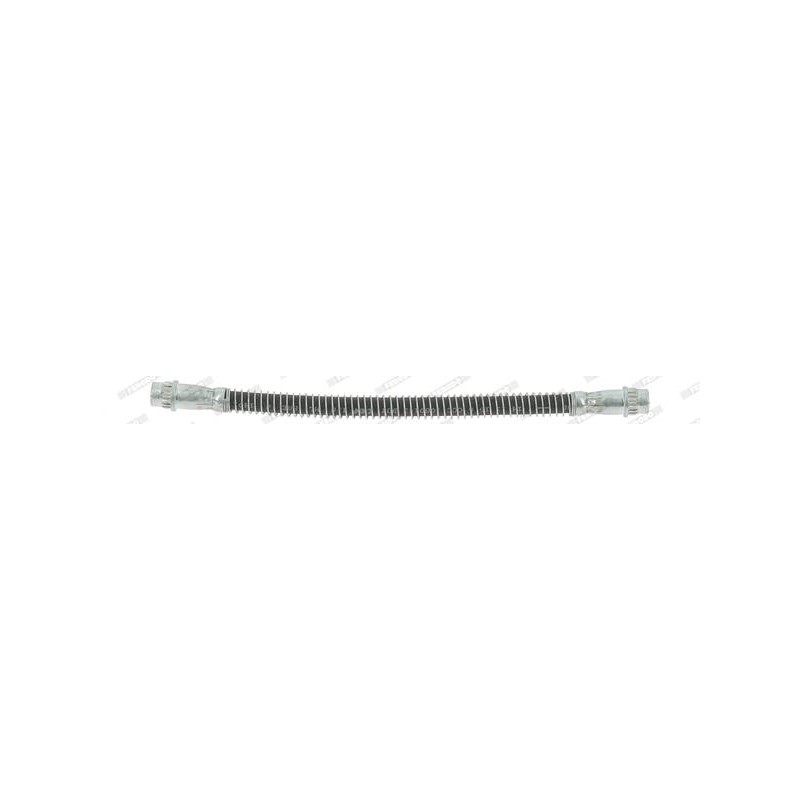 FLEXIBLE DE FREIN FHY2292