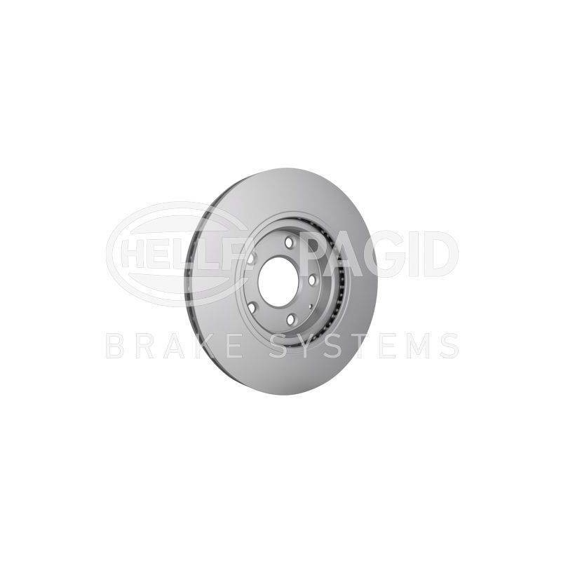 56262PRO DISQUE FREIN - PRIXX1.CART