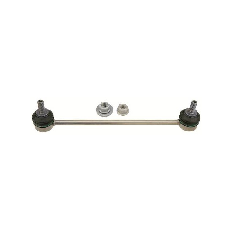 BARRE STABILISATRICE