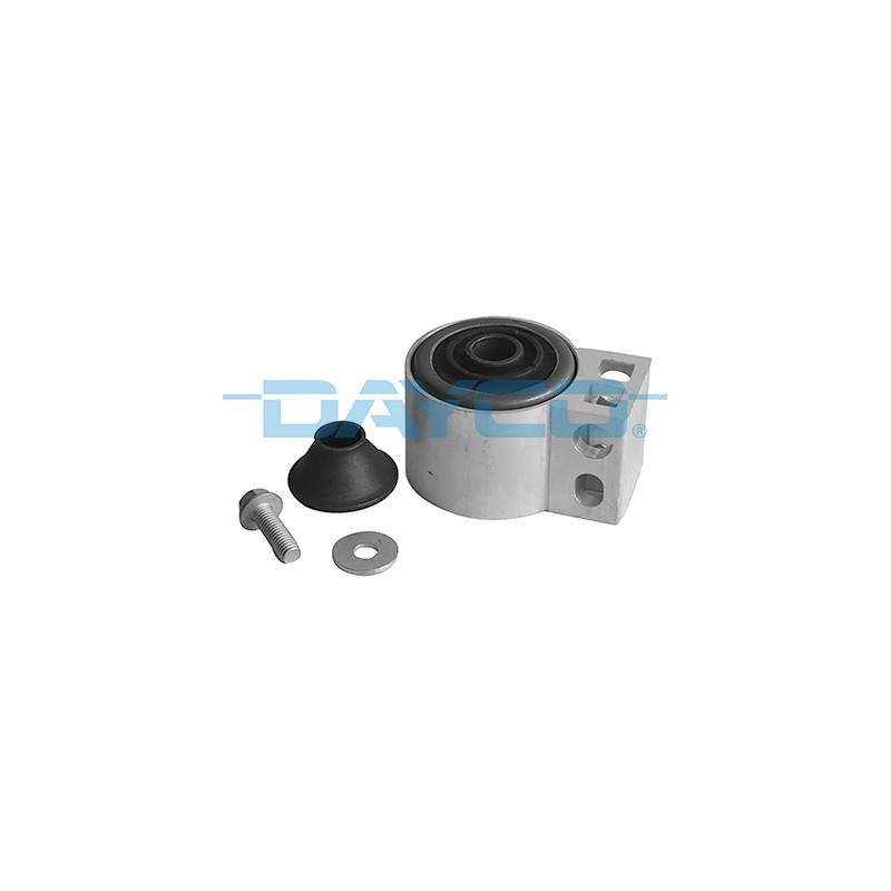 KIT SILENT BLOC DE SUSPENSION