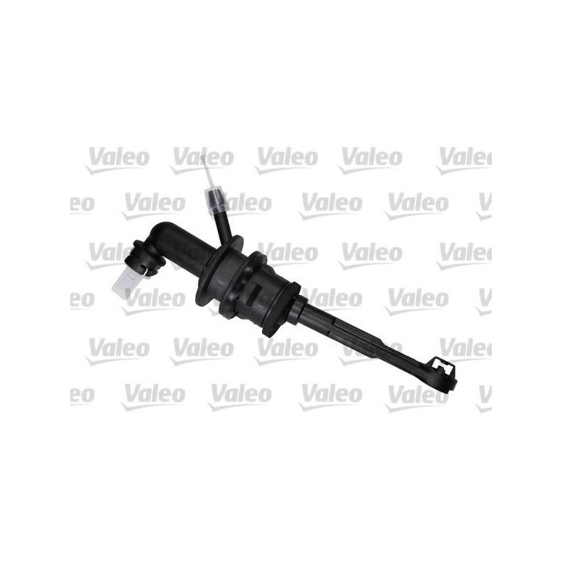 CMC CITROEN C5 I 2.0 HDI