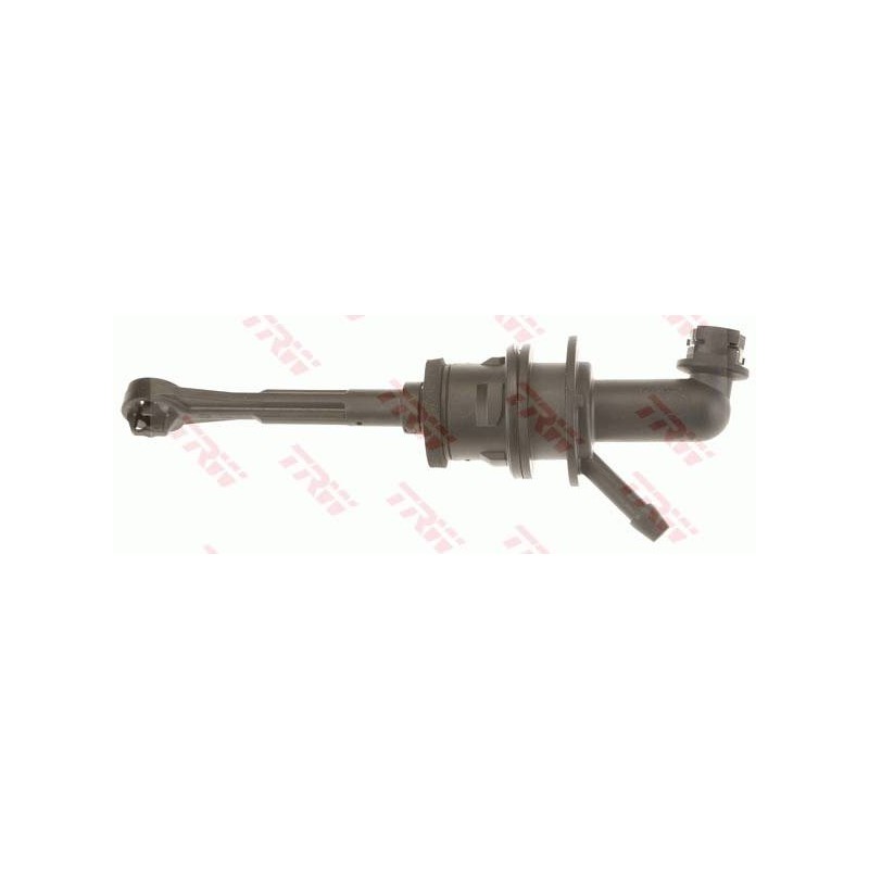 EMETTEUR DE EMBRAYAGE
