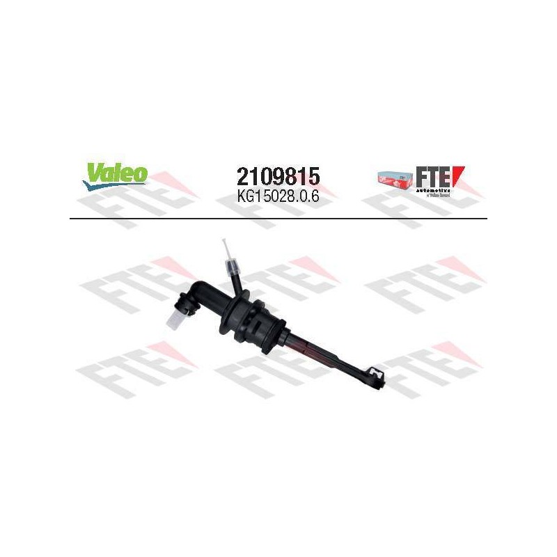 KG15028.0.6 - EMETTEUR EMB