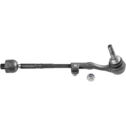 BIEL DIR AV D BMW 1 E81 - 3 E90
