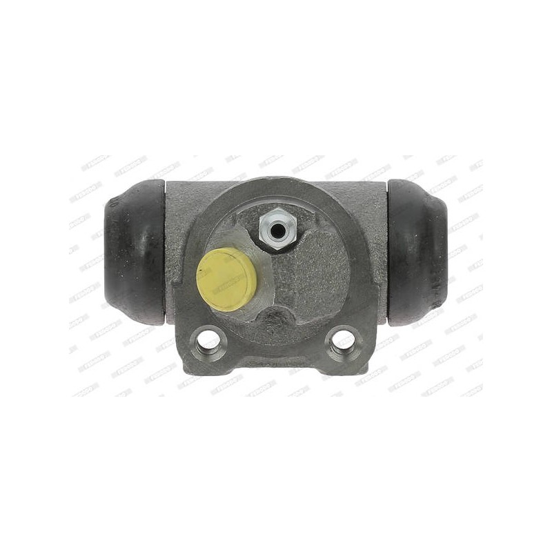 CYLINDRE DE ROUE FHW412