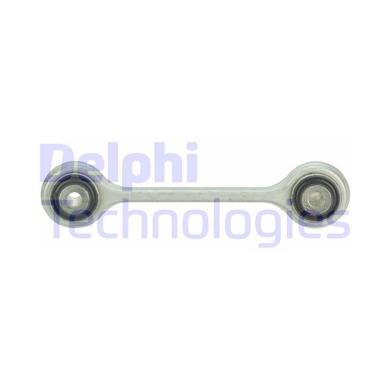 BIELLETTE DE BARRE STABILISATRICE
