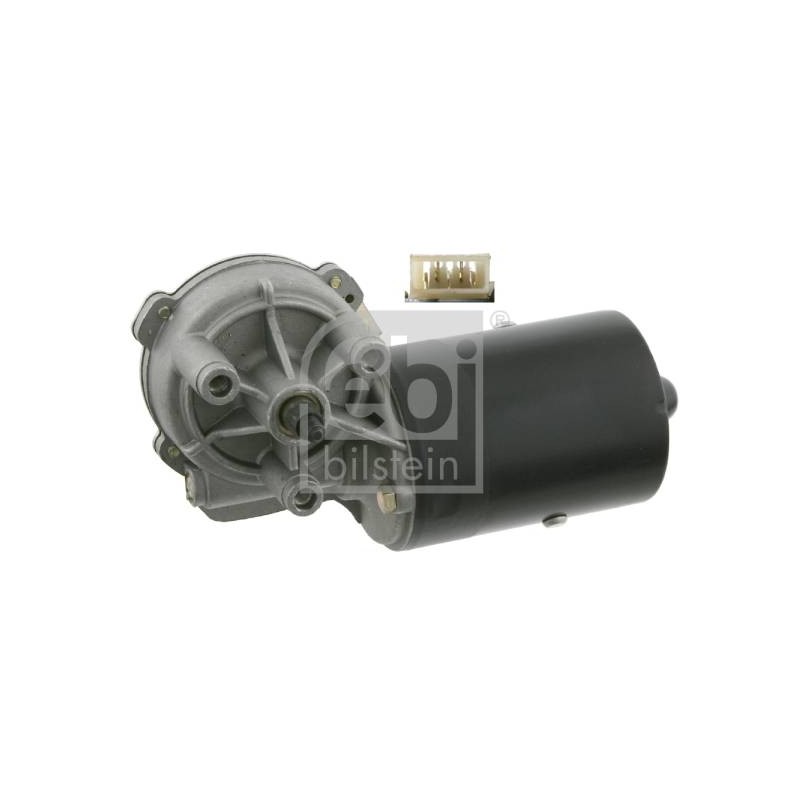 MOTEUR POUR ESSUIE-GLACE