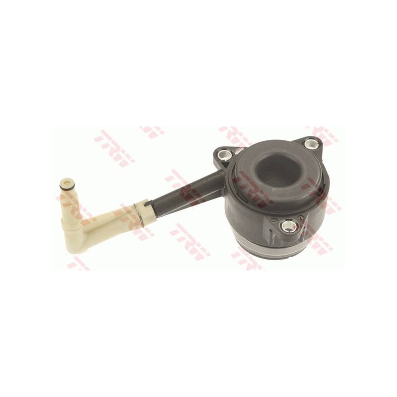 CONCENTRIC SLAVE CYLINDER