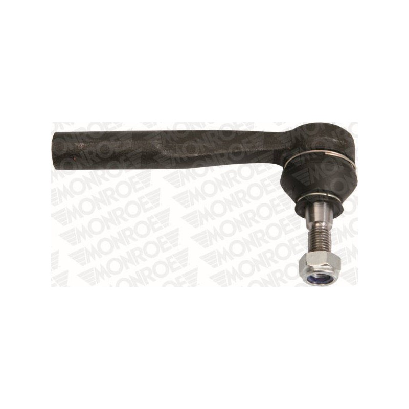ROTULE DE BARRE DE CONNEXION AVD OP