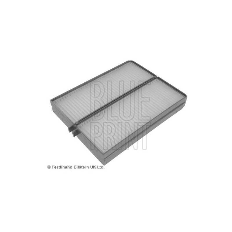 KIT DE FILTRE D HABITACLE