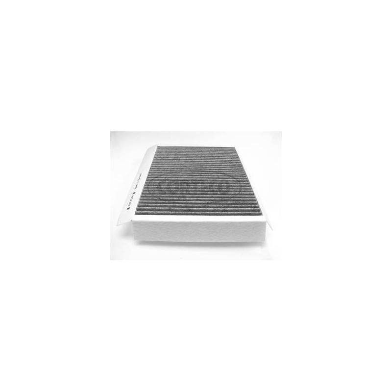 FILTRE COMBI HYUND/KI