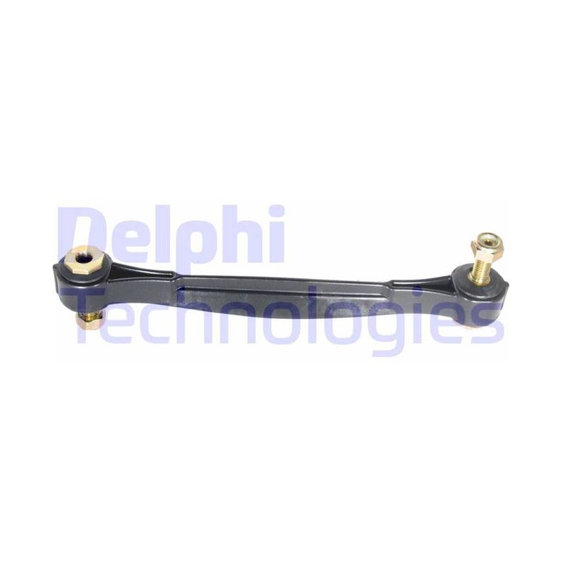 BIELLETTE DE BARRE STABILISATRICE