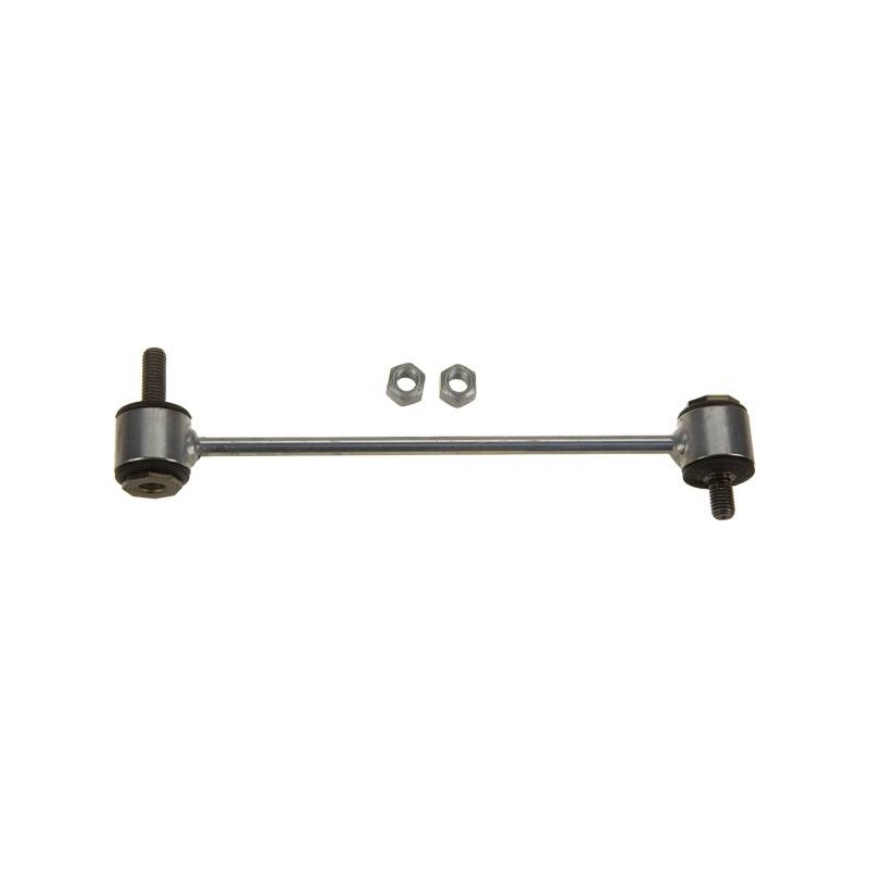 BARRE STABILISATRICE