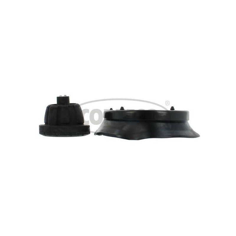 JEU DE REPARATION SUP SUSPENSION