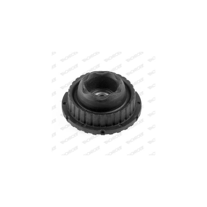 SEMELLE DE SUSPENSION AV ALFA ROMEO