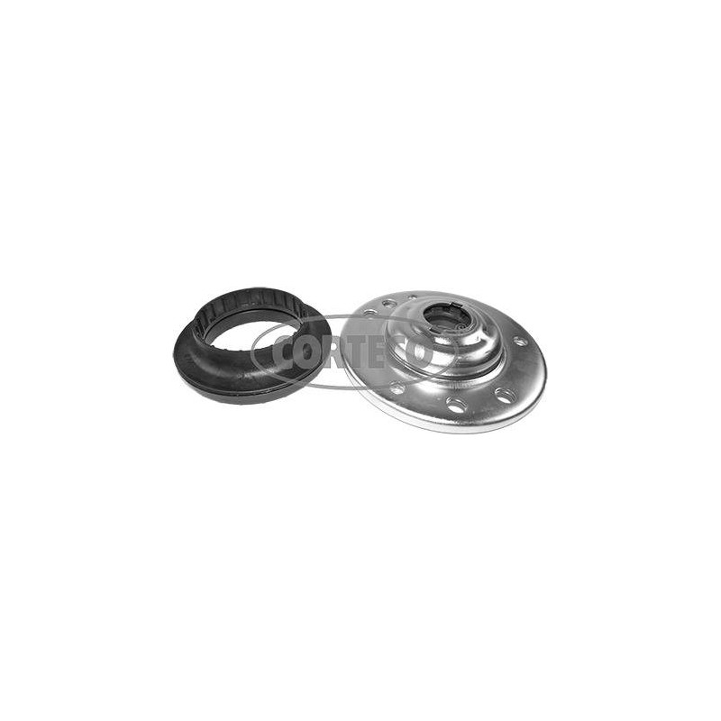 JEU DE REPARATION SUP SUSPENSION
