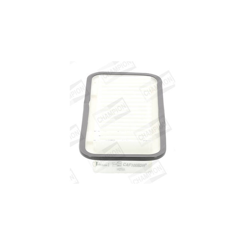 FILTRE A AIR CHAMPION