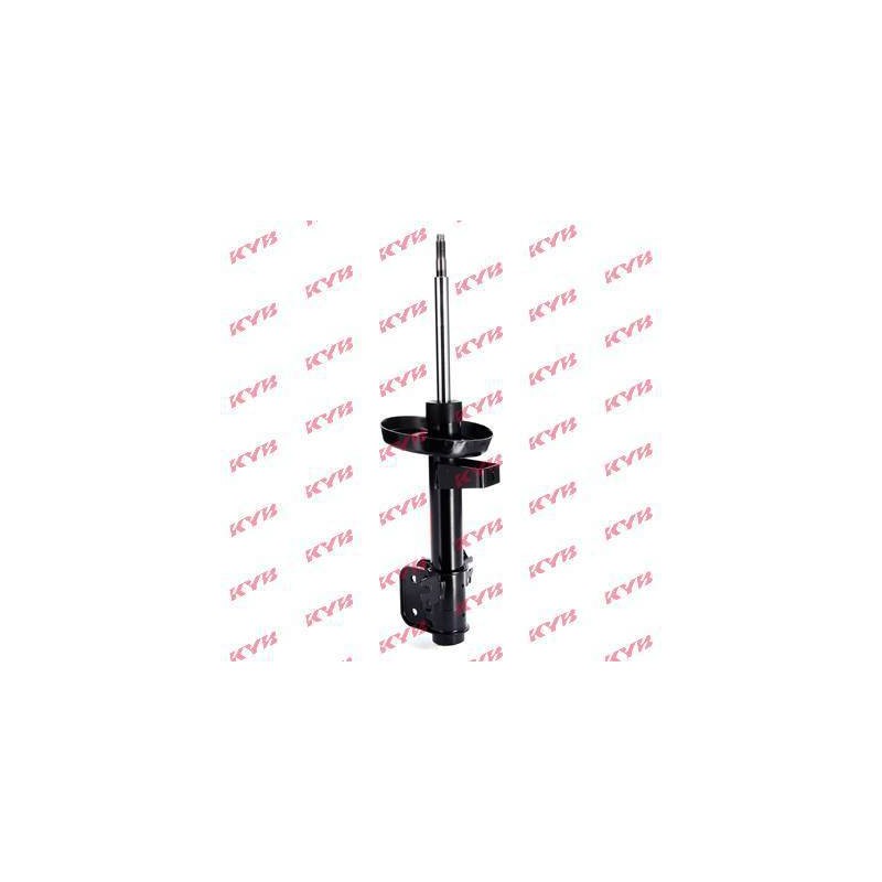 AMORTISSEUR AV EXCEL-G